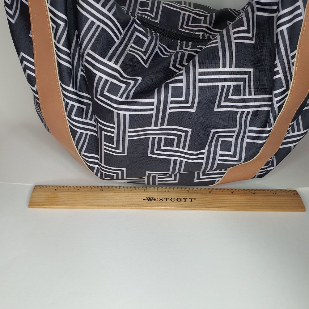 Lesportsac Half Moon Hobo - Picture 14 of 16